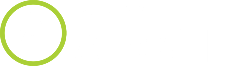 Grupo Ärmel