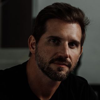 Luis Sertori